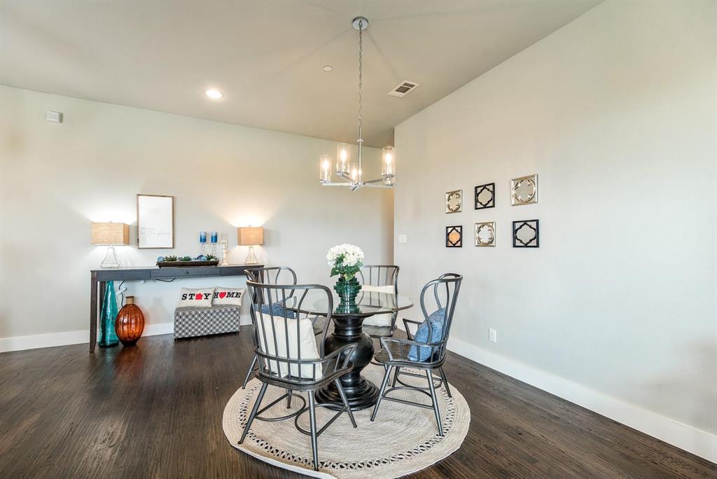 770 N Plano Road 303