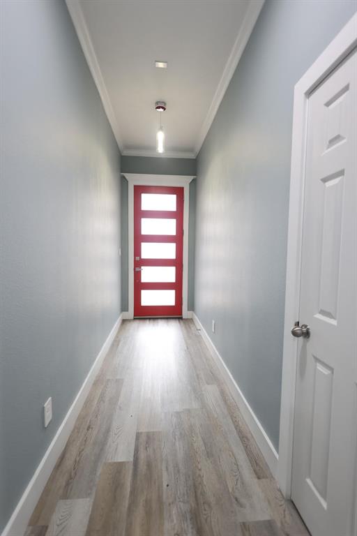 Orig Town Of Greenville - Residential Lease