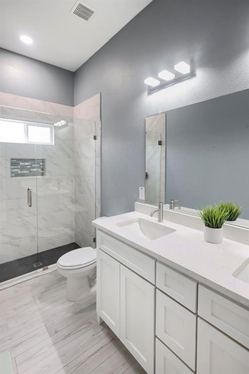 Orig Town Of Greenville - Residential Lease