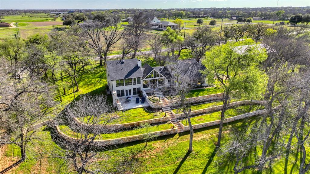View Lipan, TX 76462 house