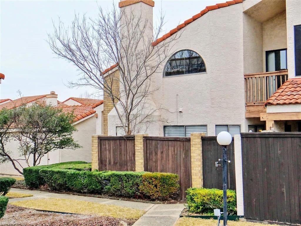517 Ranch Trail 127