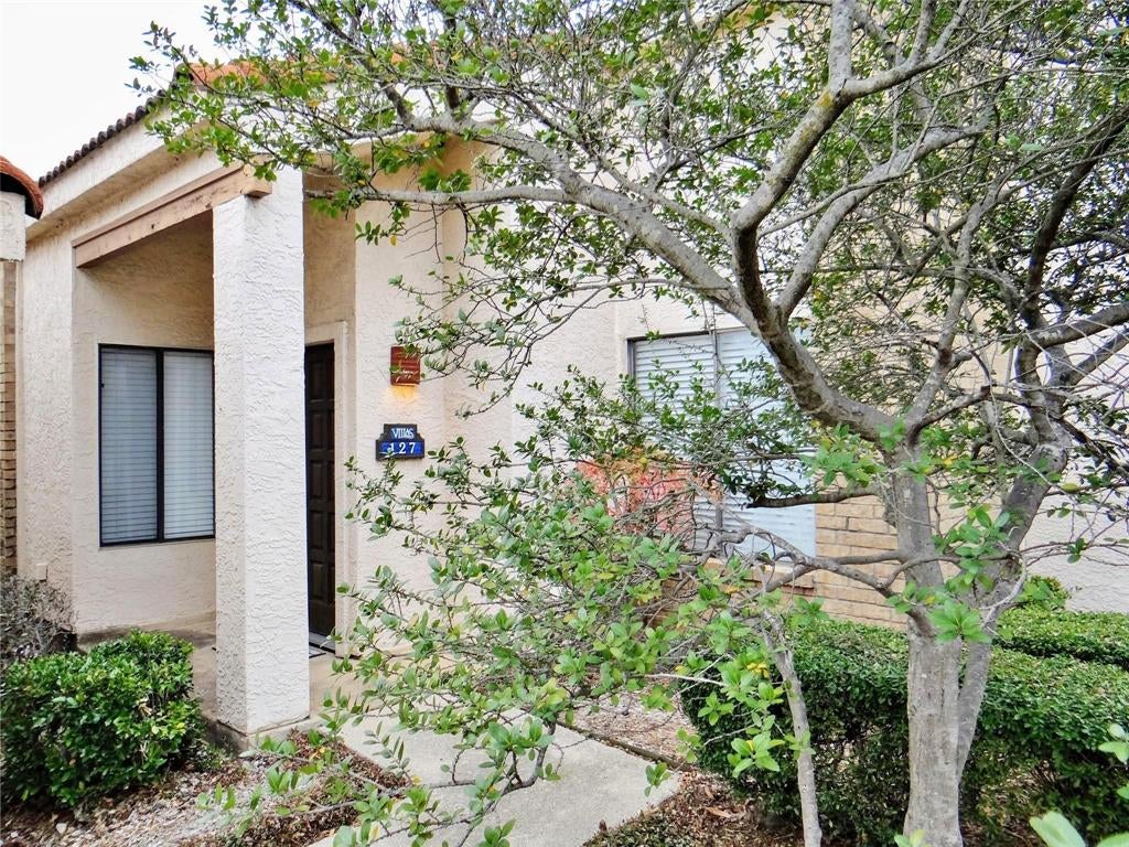 517 Ranch Trail 127