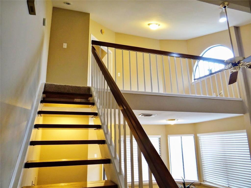 517 Ranch Trail 127
