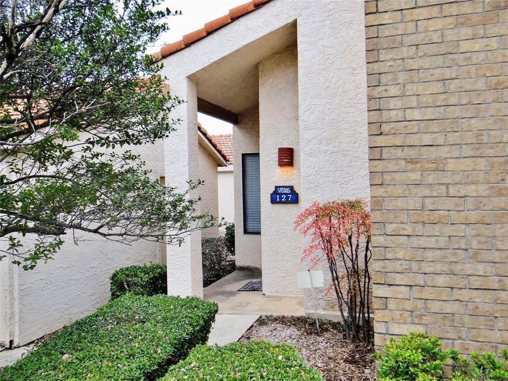 517 Ranch Trail 127