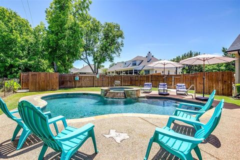 Featured picture for the property 20927752