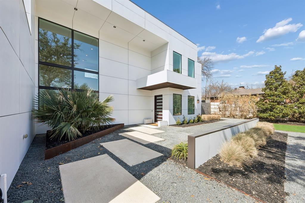 13033 Copenhill Road