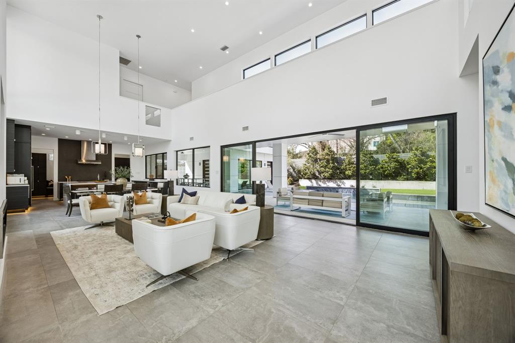 13033 Copenhill Road