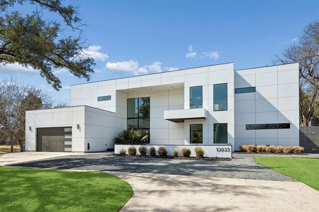 13033 Copenhill Road