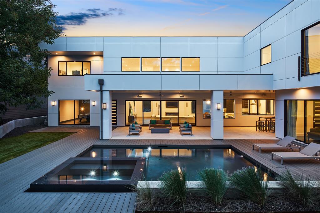 13033 Copenhill Road