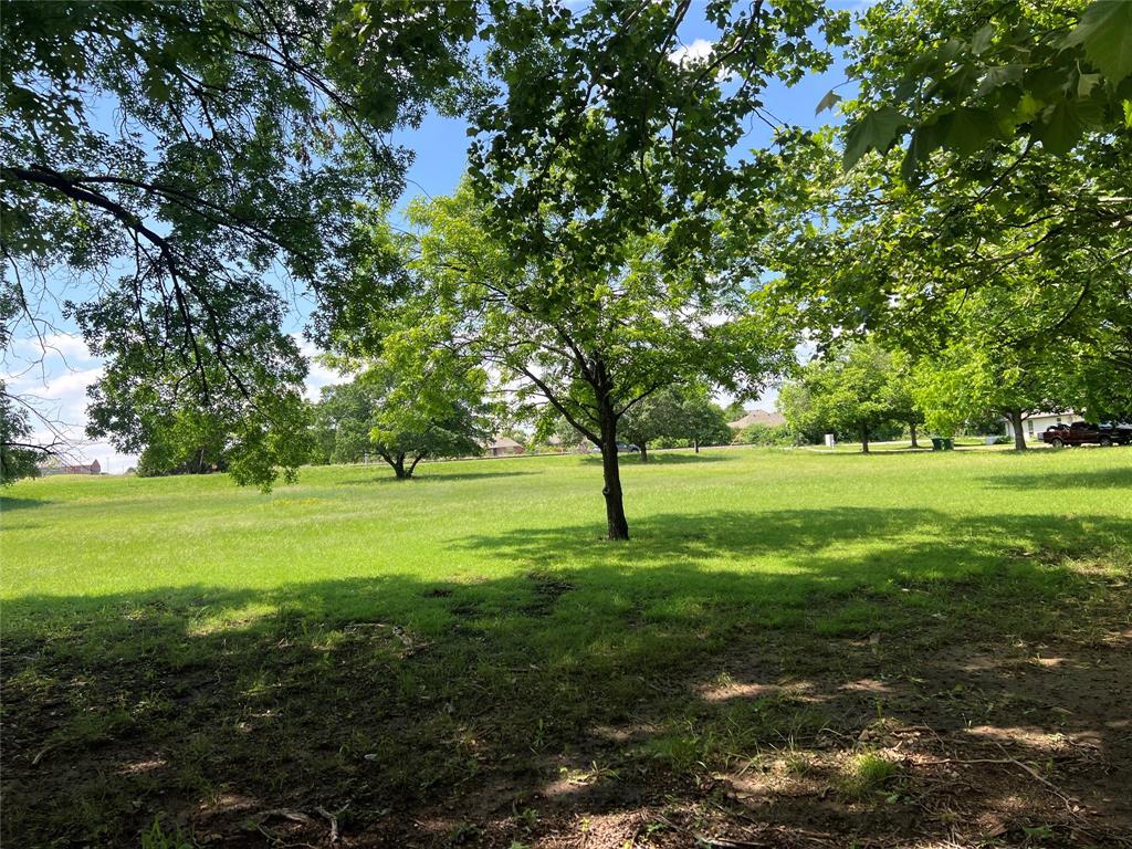 125 E Pleasant Run Road