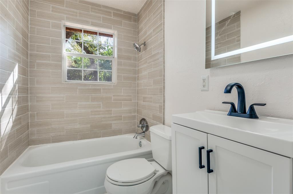 Clover Park Add - Residential