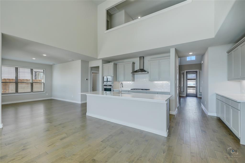 1717 Nightshade Lane