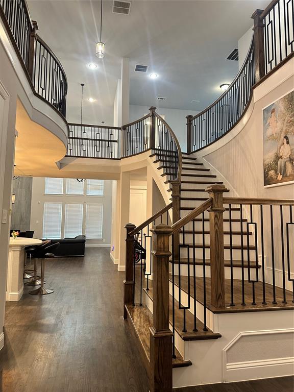 503 Rock Rose Lane