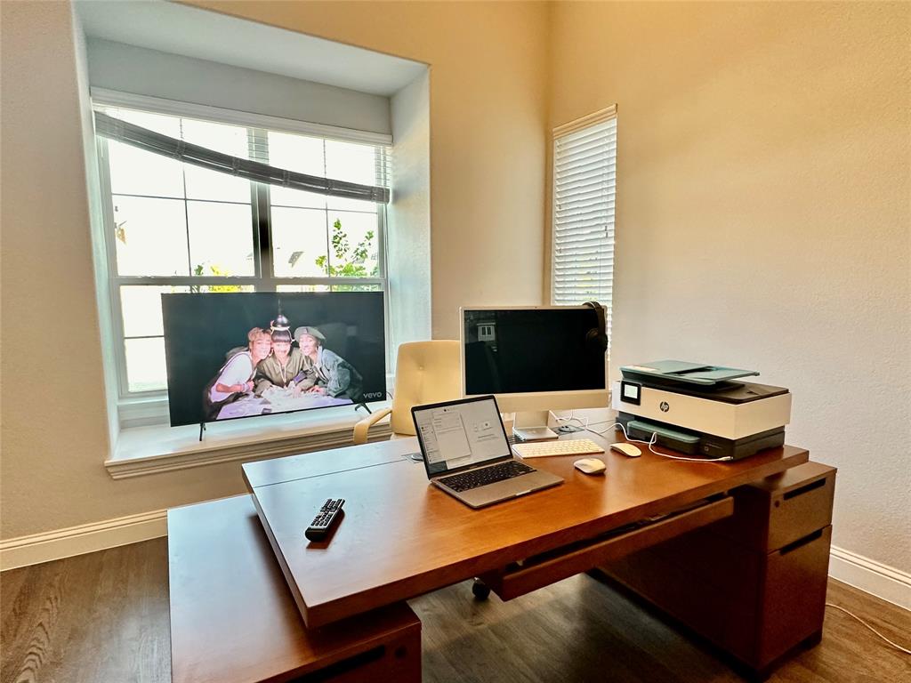 503 Rock Rose Lane