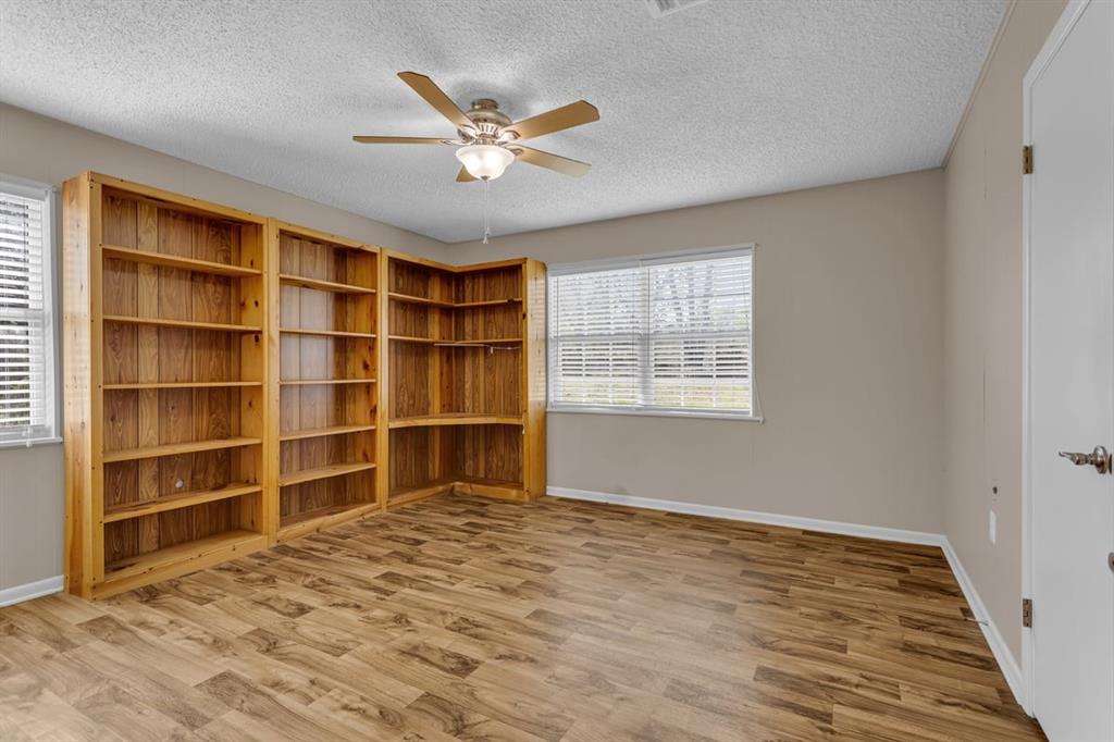 Mabel Gilbert Surv Abst #417 - Residential