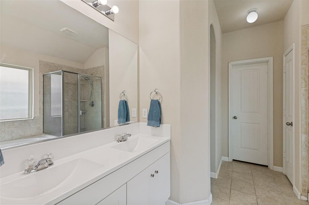 Sendera Ranch East Ph Viii Sec - Residential