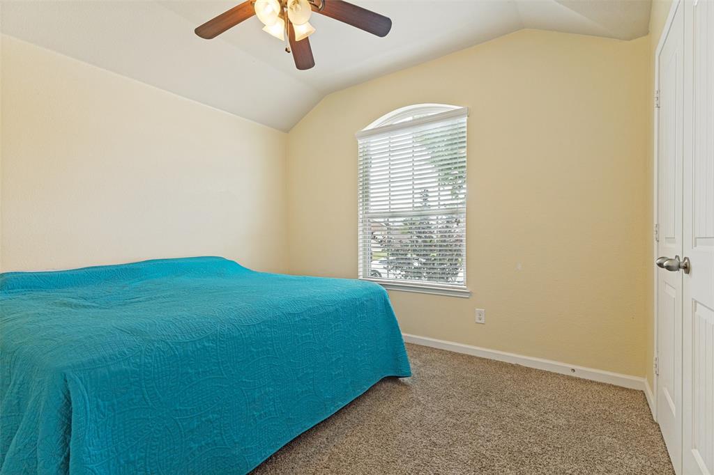Sendera Ranch East Ph Viii Sec - Residential