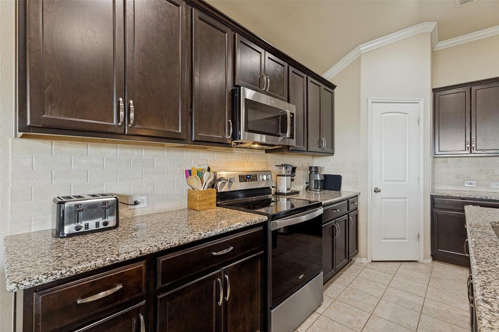 Sendera Ranch East Ph Viii Sec - Residential