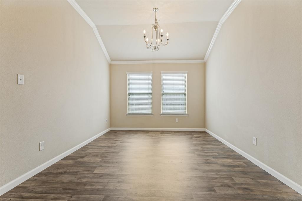 Sendera Ranch East Ph Viii Sec - Residential