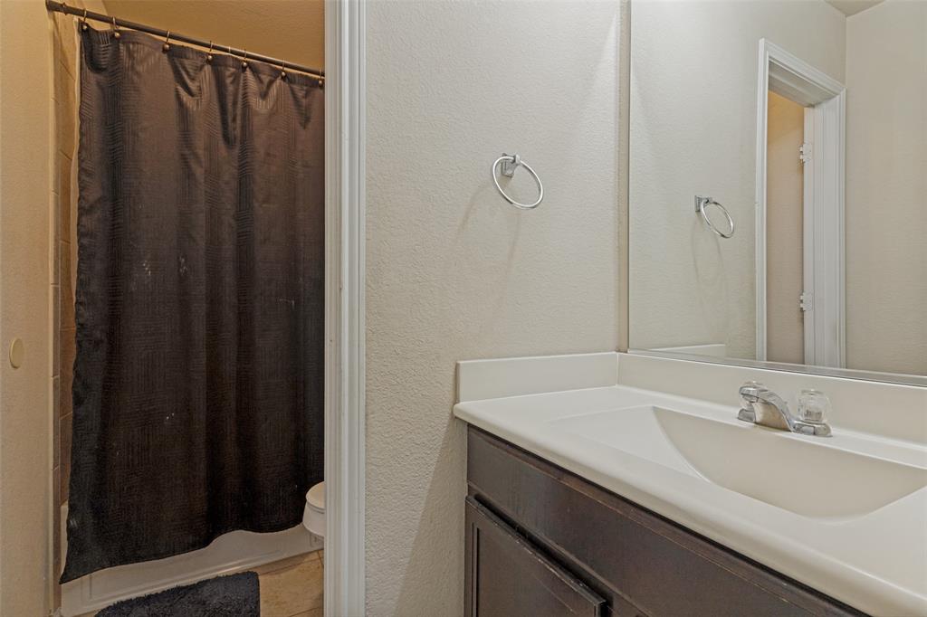 Sendera Ranch East Ph Viii Sec - Residential