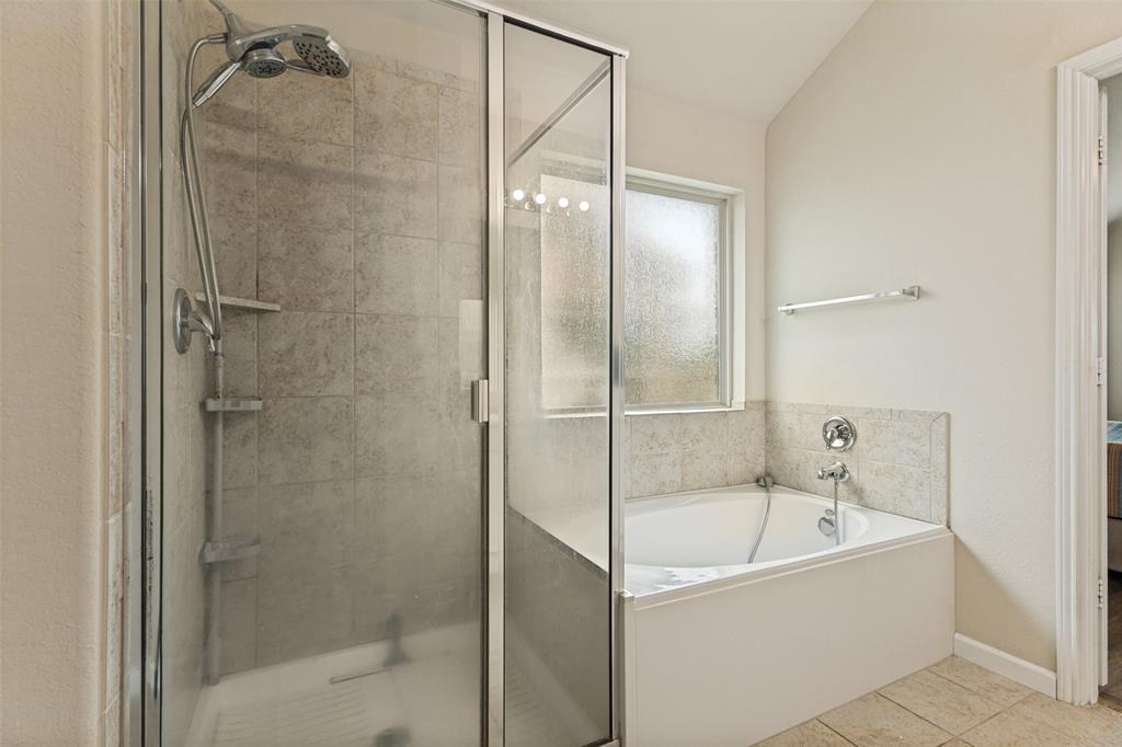 Sendera Ranch East Ph Viii Sec - Residential