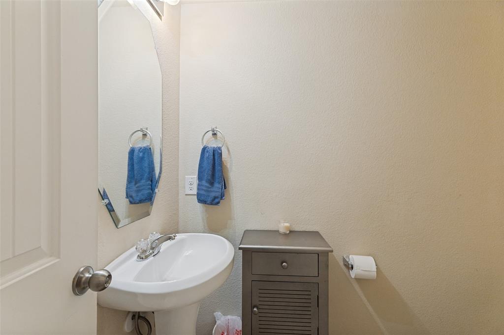 Sendera Ranch East Ph Viii Sec - Residential