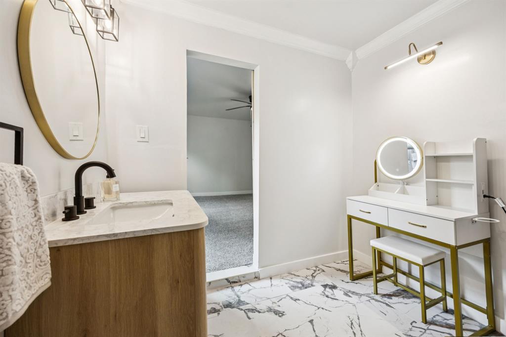 Wynnewood - Residential