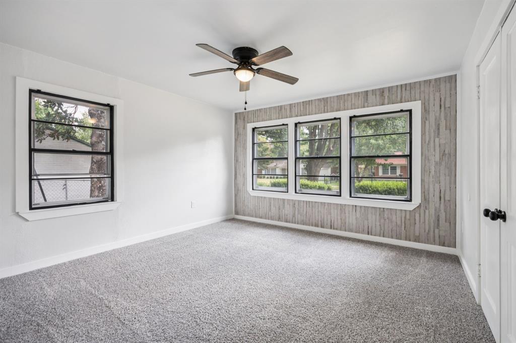 Wynnewood - Residential