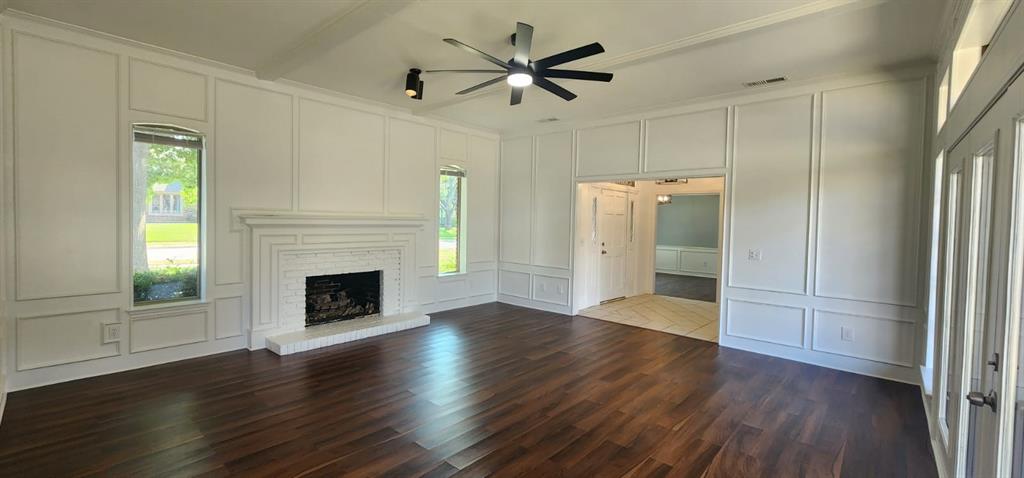 2801 Cobre Valle Lane
