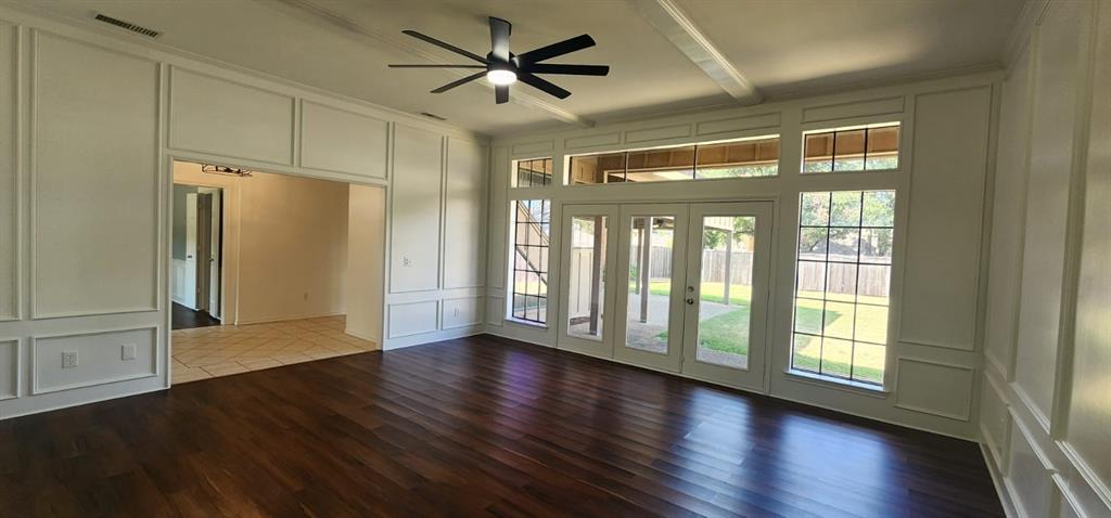 2801 Cobre Valle Lane