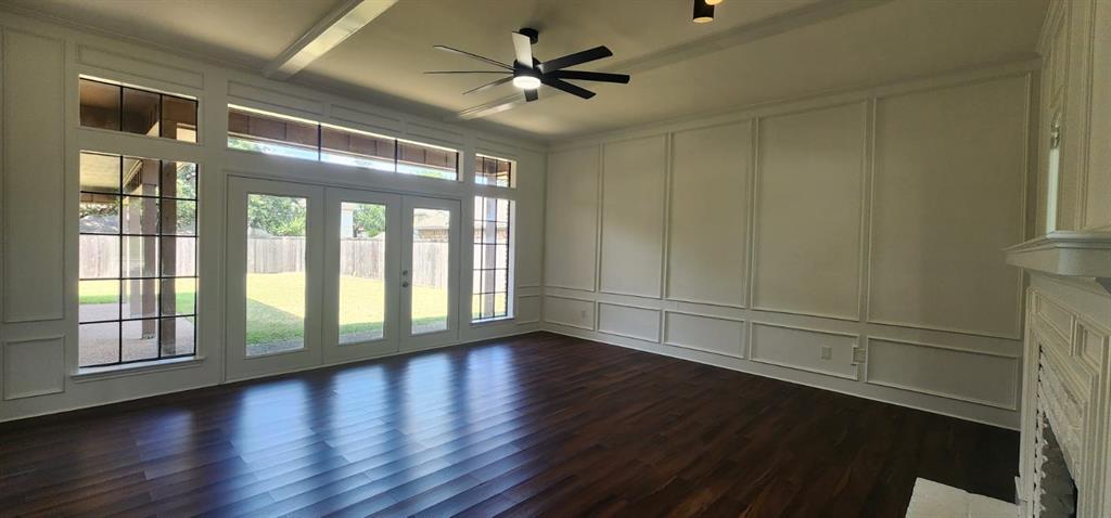 2801 Cobre Valle Lane