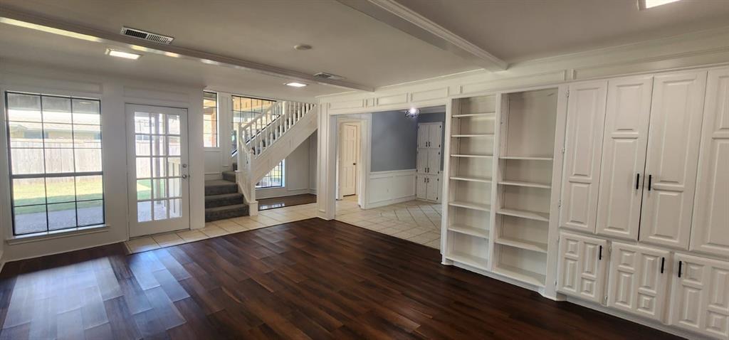 2801 Cobre Valle Lane