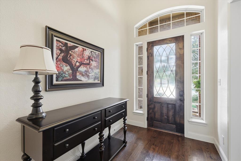 329 River Meadows Lane