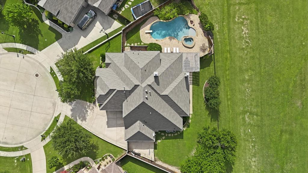 329 River Meadows Lane