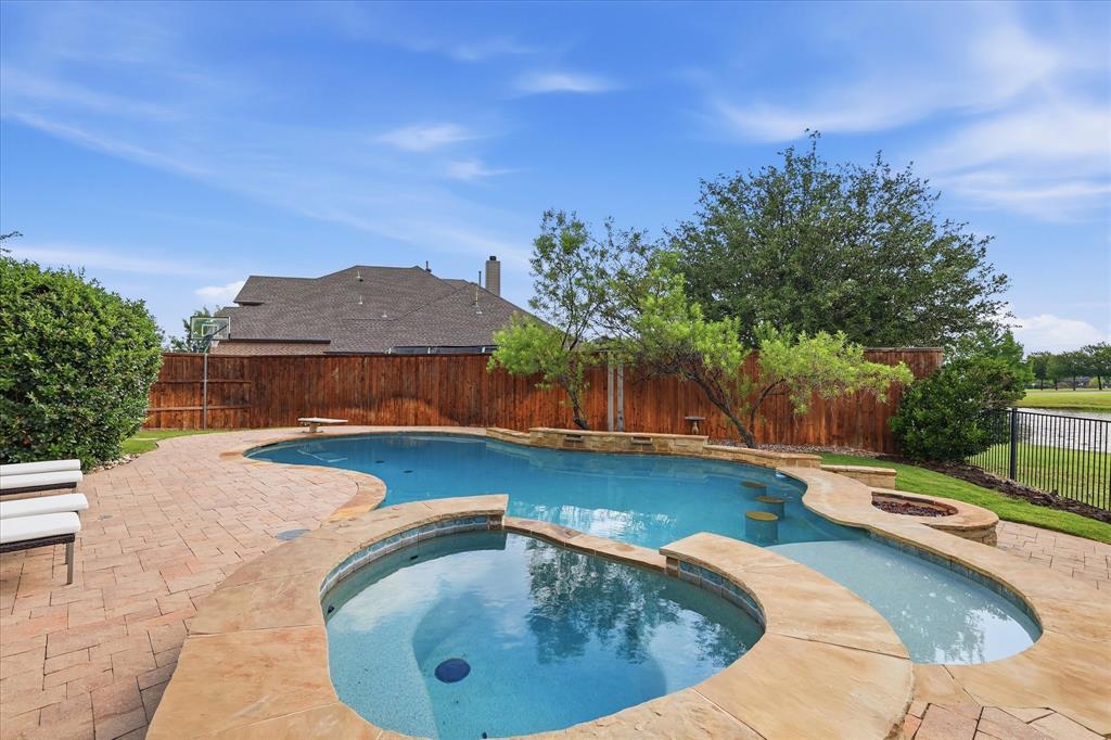 329 River Meadows Lane