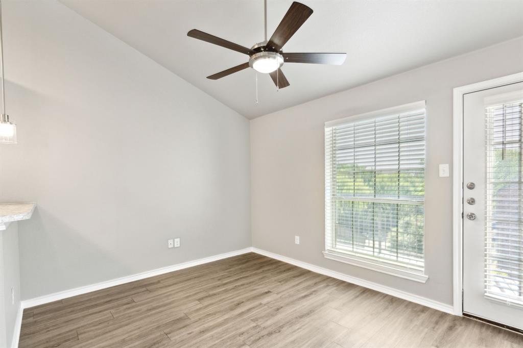 6108 Abrams Road 523
