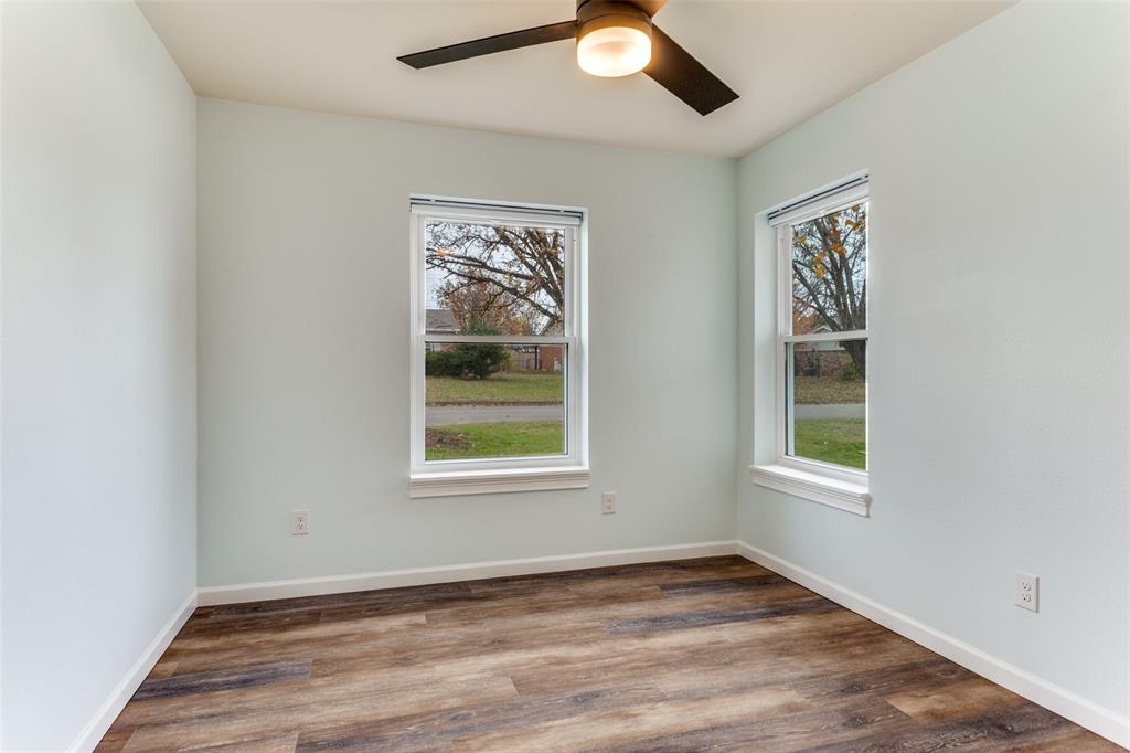 Westwood - Residential