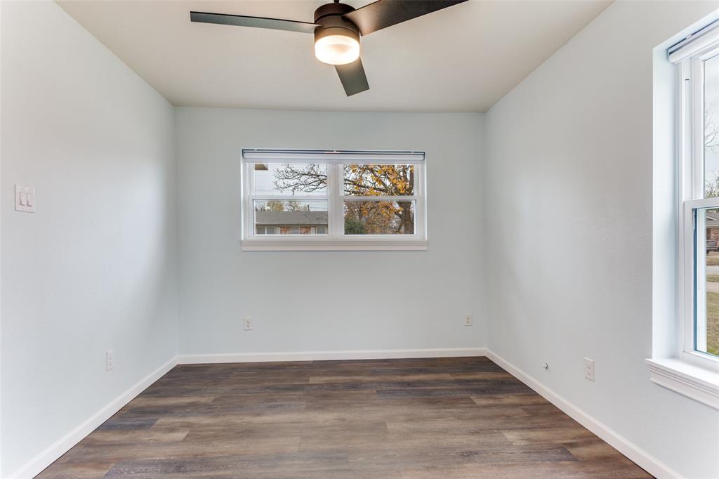 Westwood - Residential