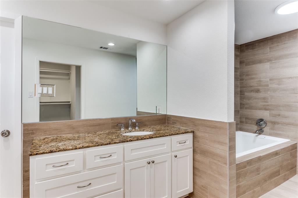 Westwood - Residential