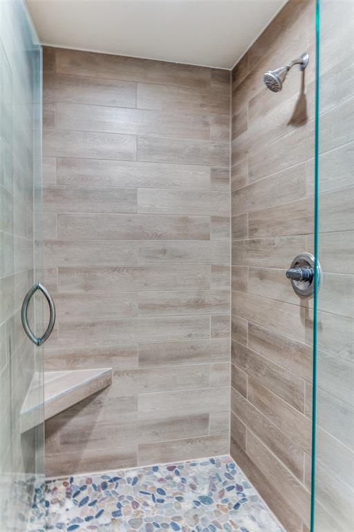 Westwood - Residential