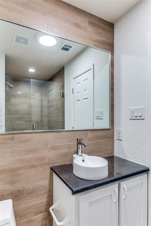 Westwood - Residential