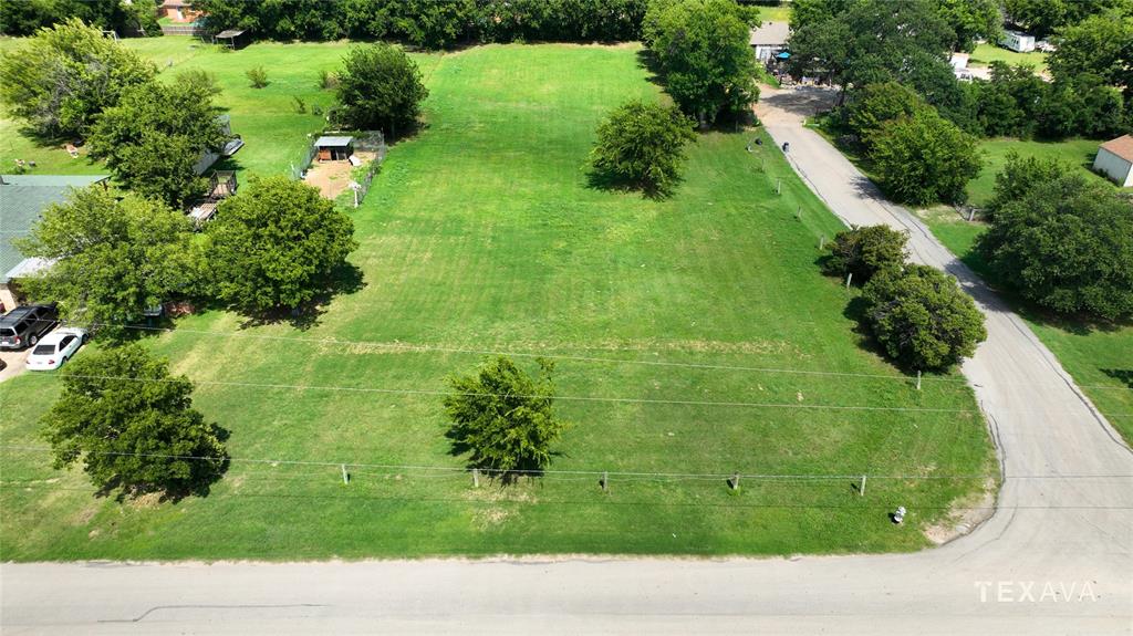 6713 Nauert Road