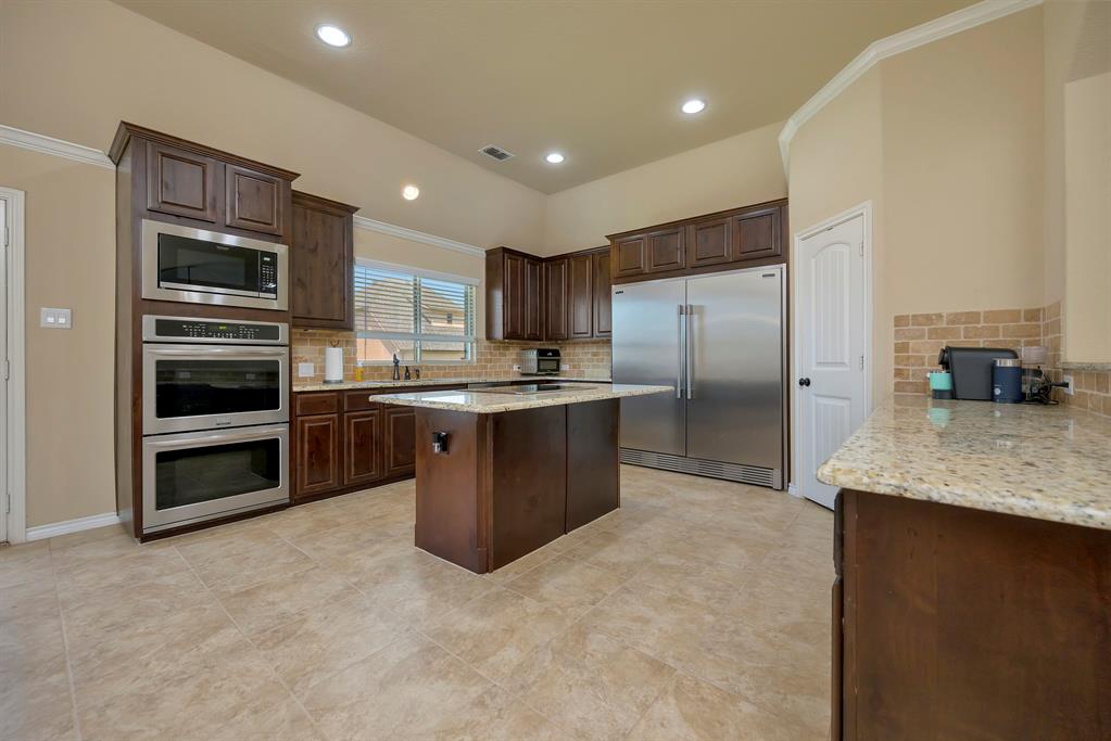 417 Mcfaddin Lane