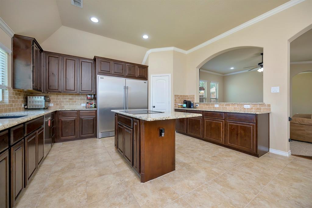 417 Mcfaddin Lane