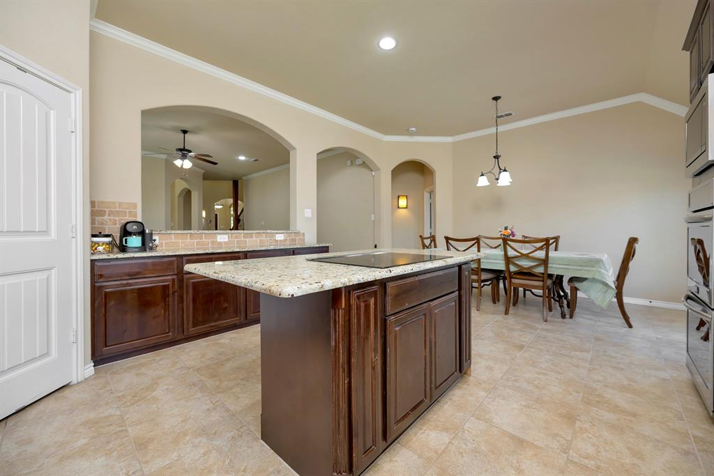 417 Mcfaddin Lane