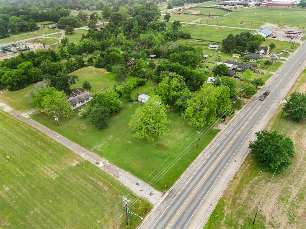 485 N Maple