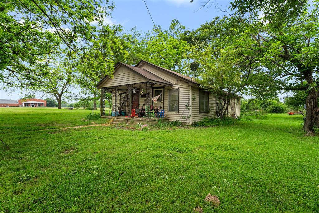485 N Maple
