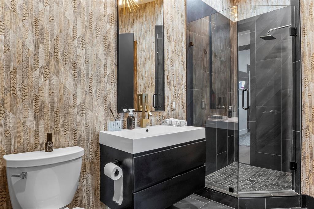 Fairway Acres - Residential