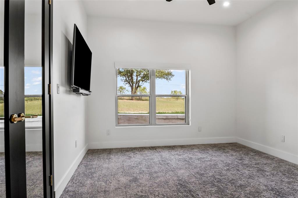 Fairway Acres - Residential