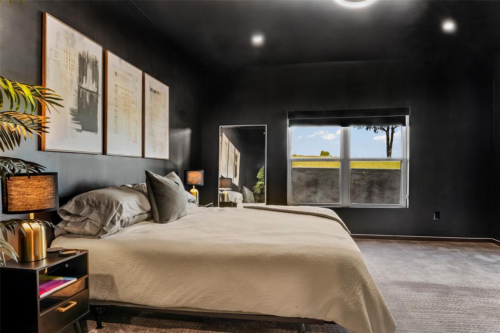 Fairway Acres - Residential